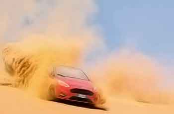 炸你妹在线轰炸