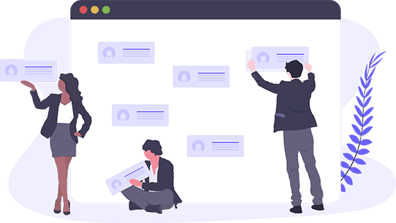 短信测压在线平台