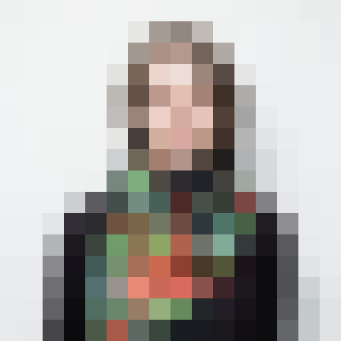 手机号码轰炸app免费