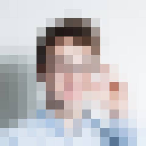 手机号码轰炸app免费